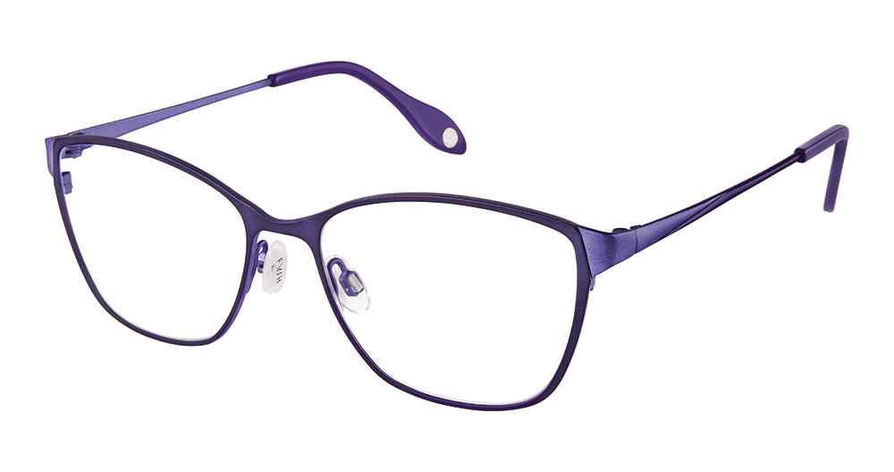 FYSH Eyewear F3699 Colour M201