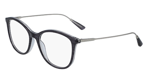 Anne Klein Eyewear AK5072 Colour 001 SMOKE