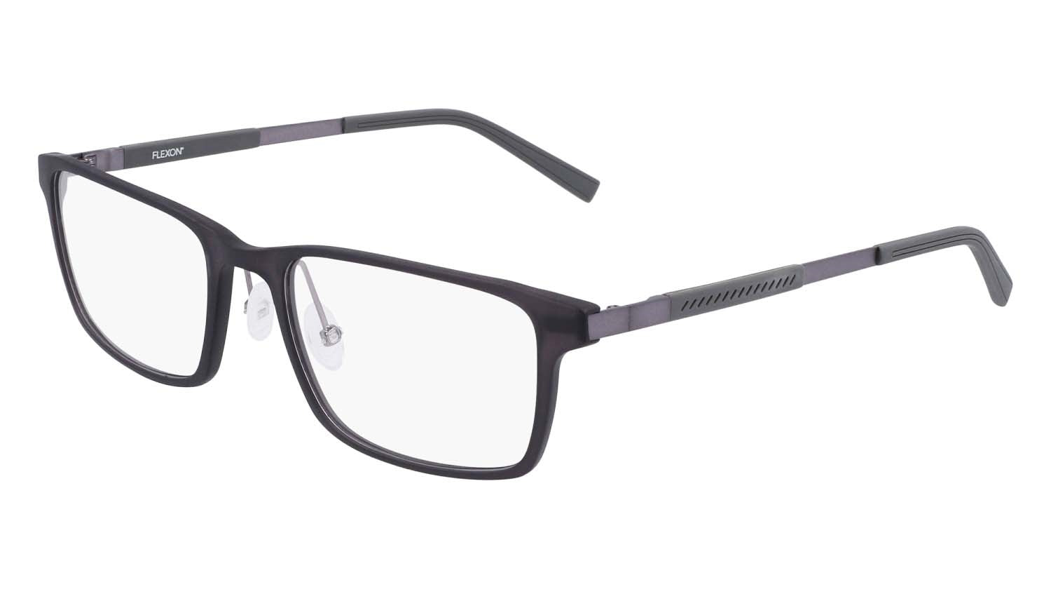 FLEXON | EP8008 | 033 DARK GREY