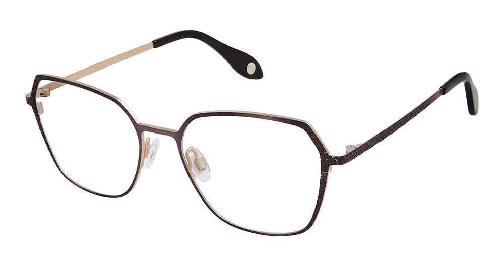 FYSH Eyewear F3701 Colour M200