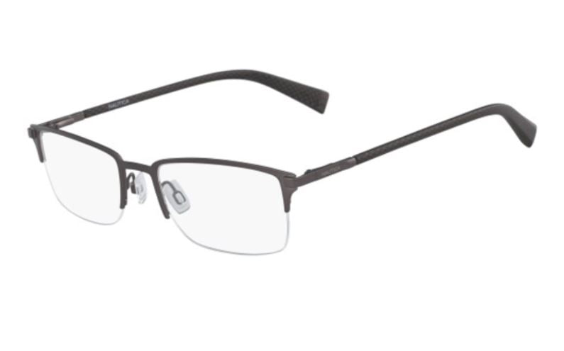 Nautica Eyewear Model N7281 Colour 030