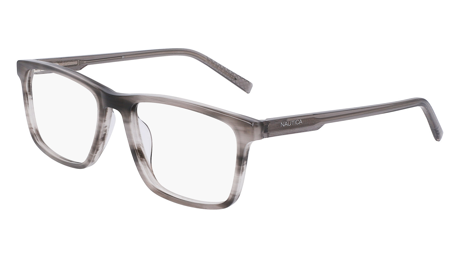 NAUTICA | N8178 | 031 GREY