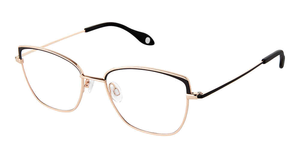 FYSH Eyewear F3721 Colour S200
