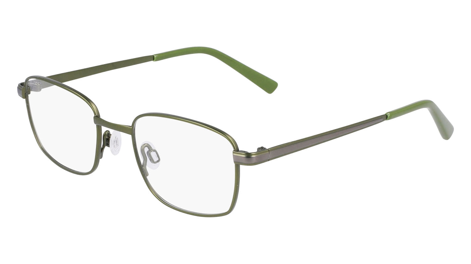 FLEXON | J4014 | 310 MATTE MOSS