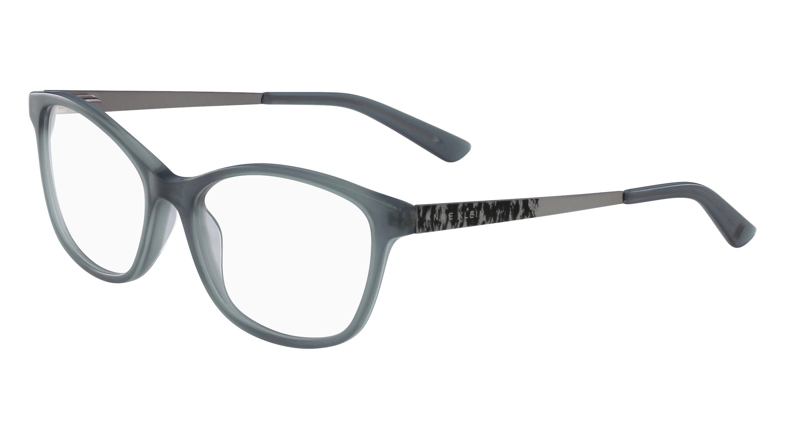 Anne Klein Eyewear AK5060 Colour 320 TEAL