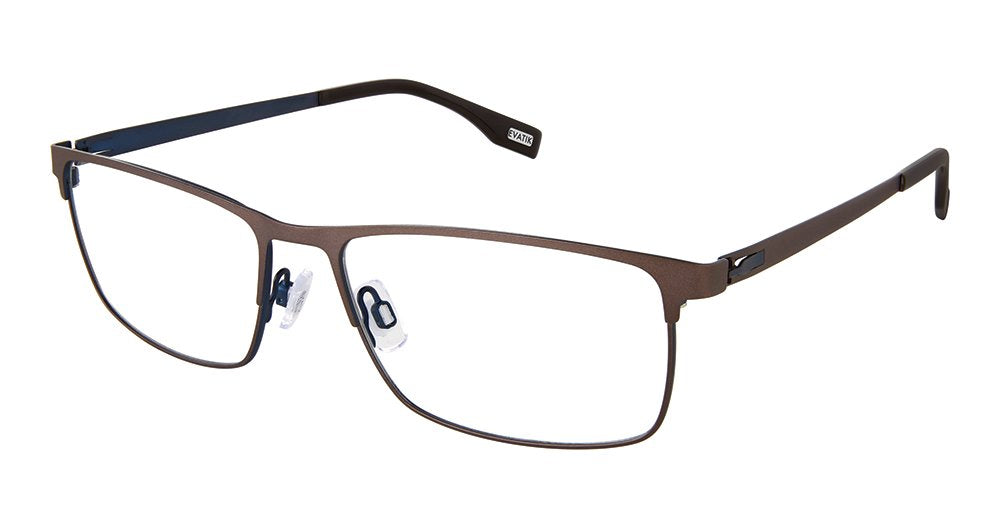 EVATIK Eyewear Model E9256 Colour M202