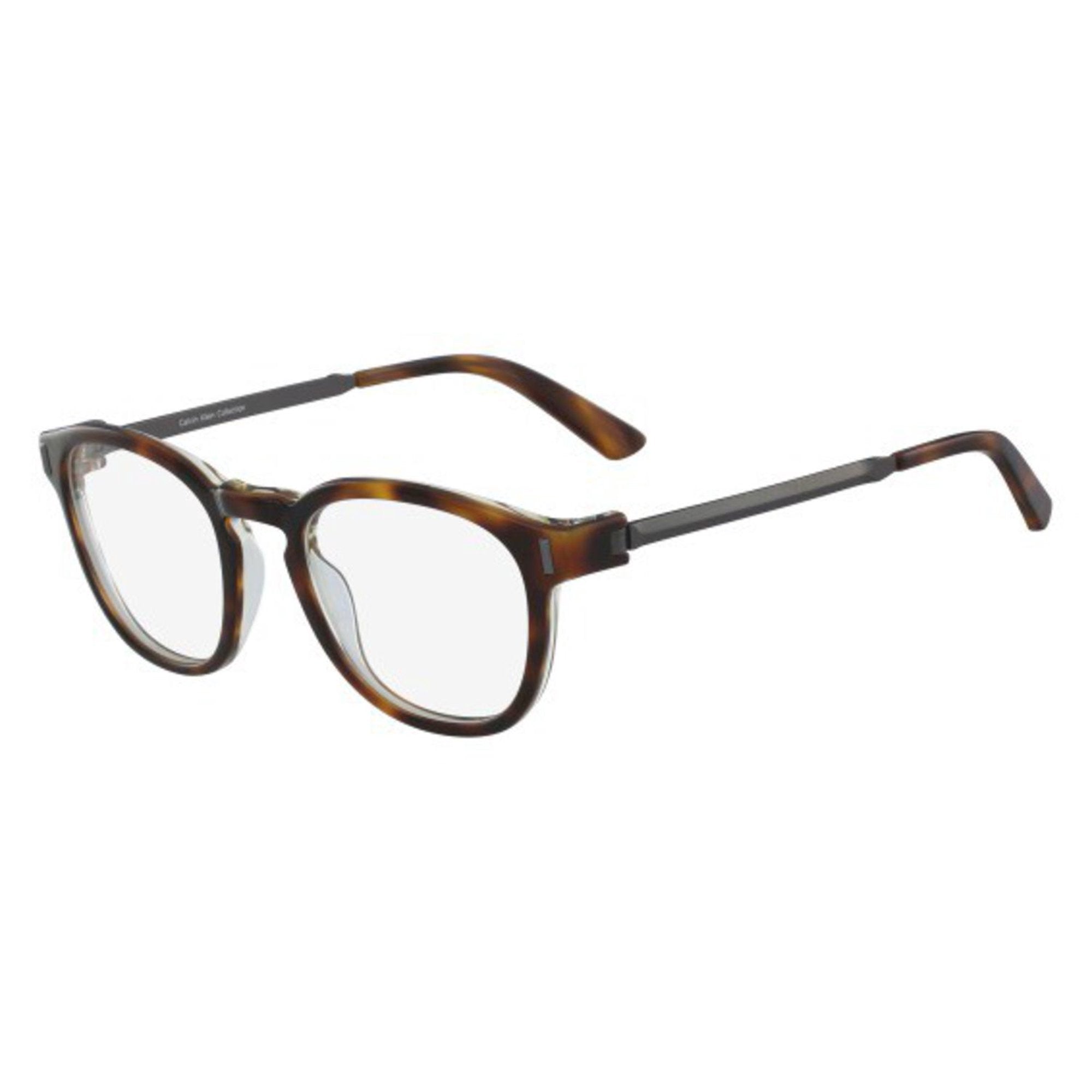 Calvin Klein Eyewear Model 8552 Colour 236