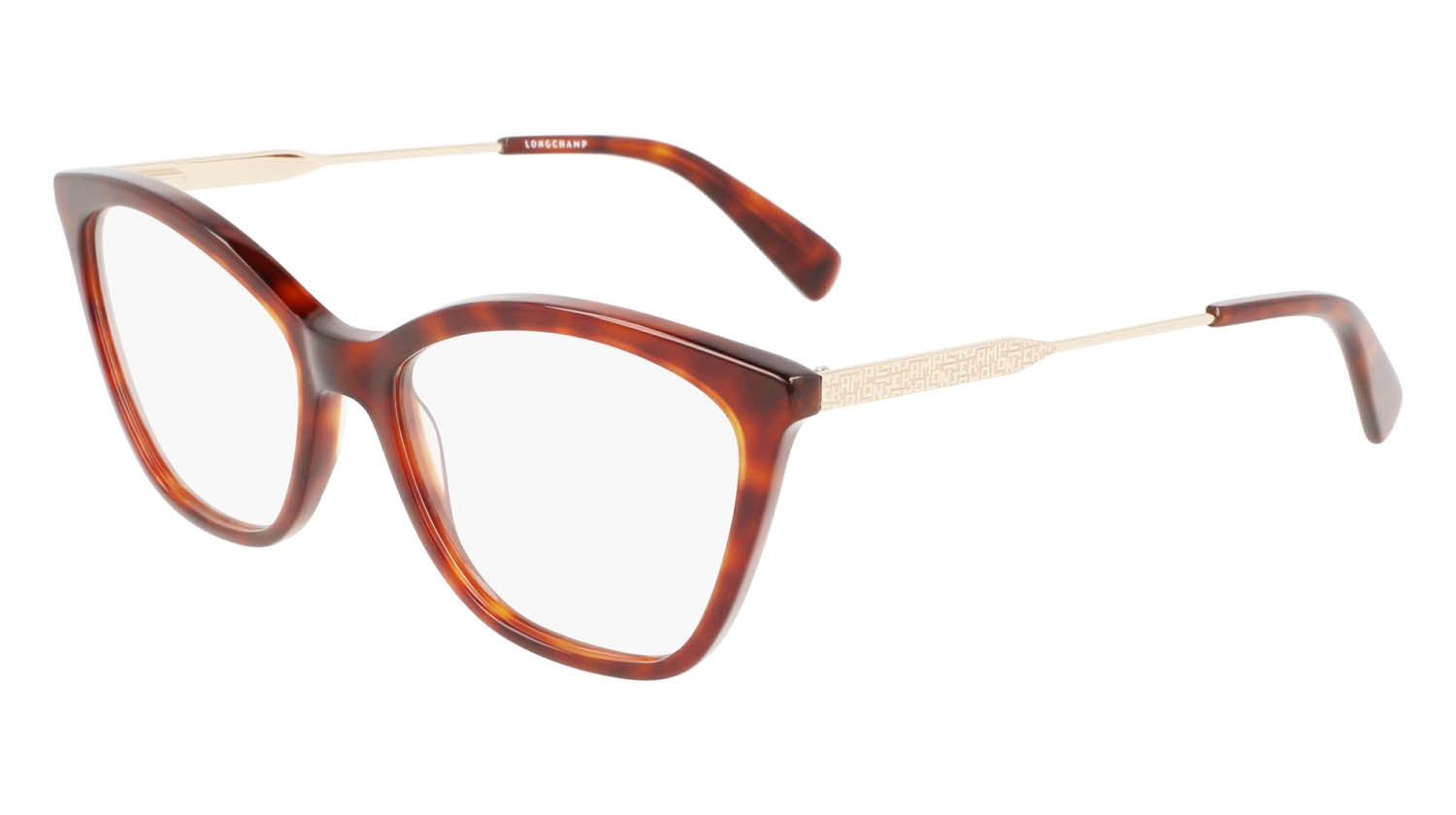 LONGCHAMP | LO2692 | 230 HAVANA