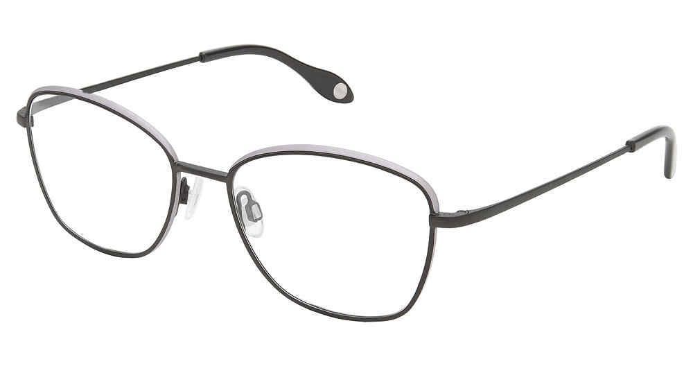 FYSH Eyewear F3649 Colour M203