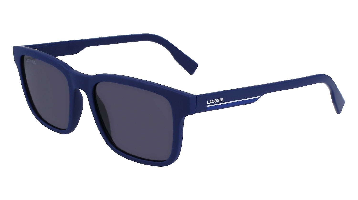 LACOSTE Sunglasses Model L997S Colour 401 BLUE
