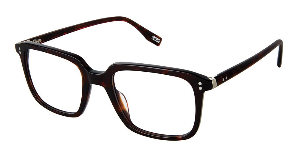 EVATIK Eyewear Model E9250 Colour S412