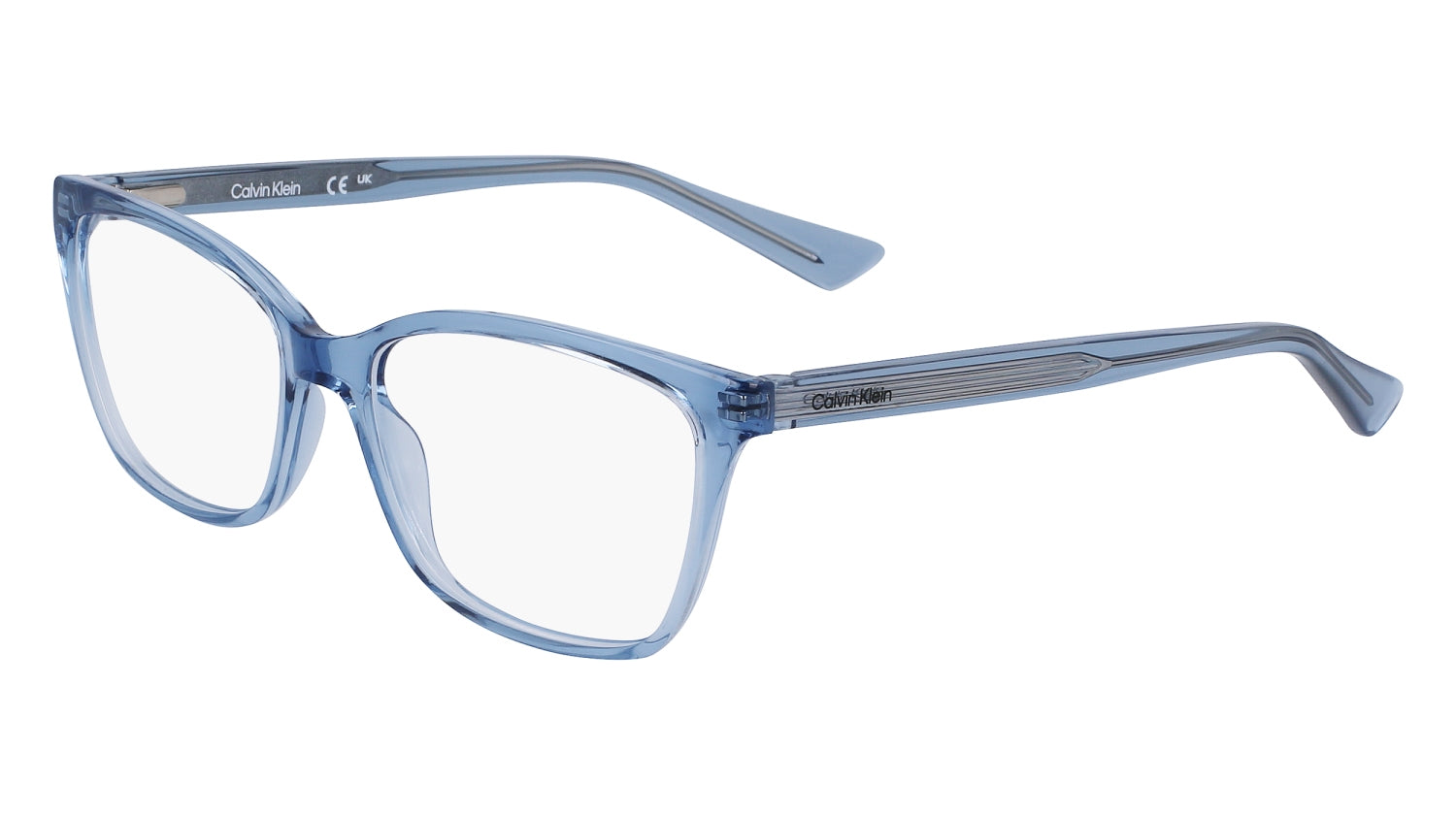 CALVIN KLEIN | CK23516 | 414 BLUE