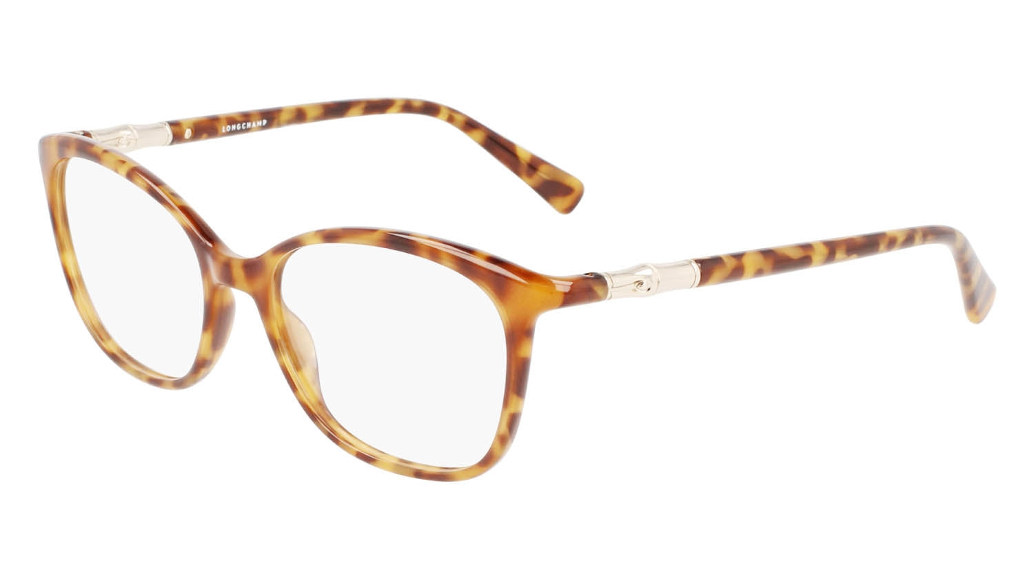 LONGCHAMP | LO2696 | 230 HAVANA