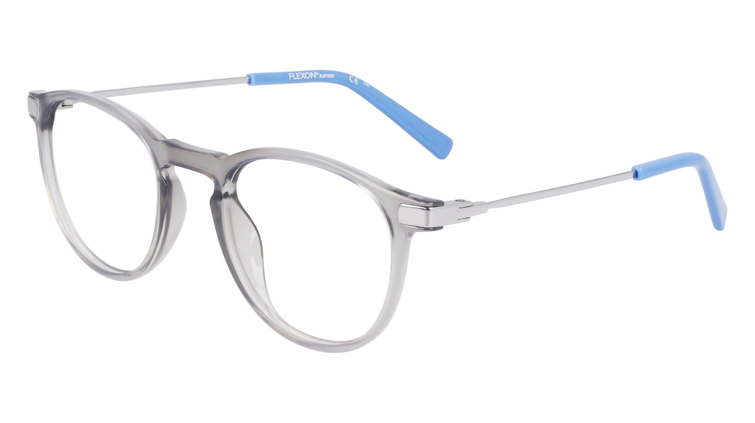 FLEXON | J4016 | 020 GREY