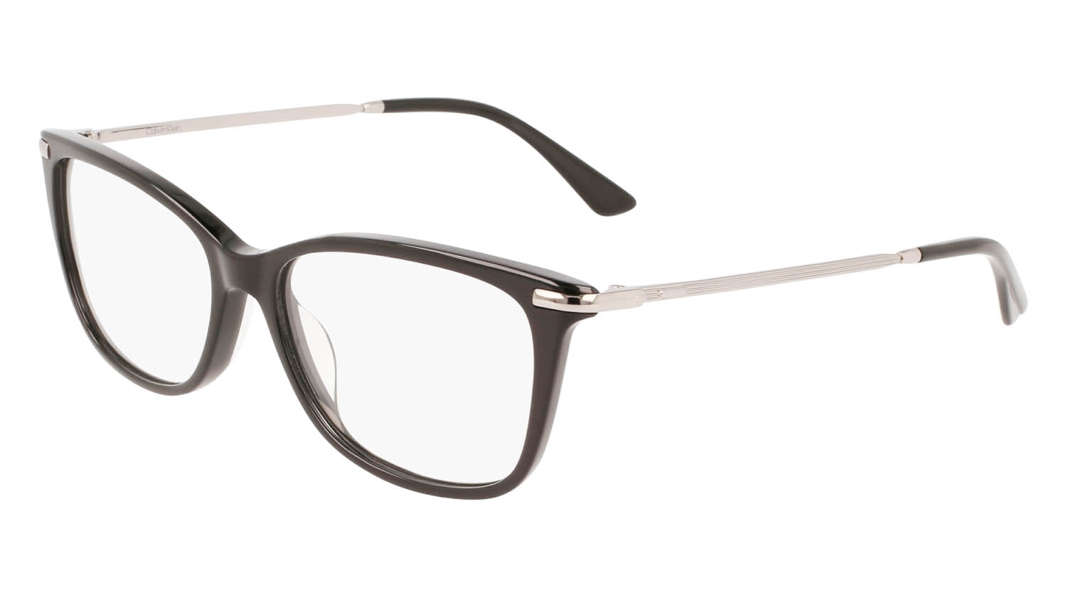 CALVIN KLEIN | CK22501 | 001 BLACK