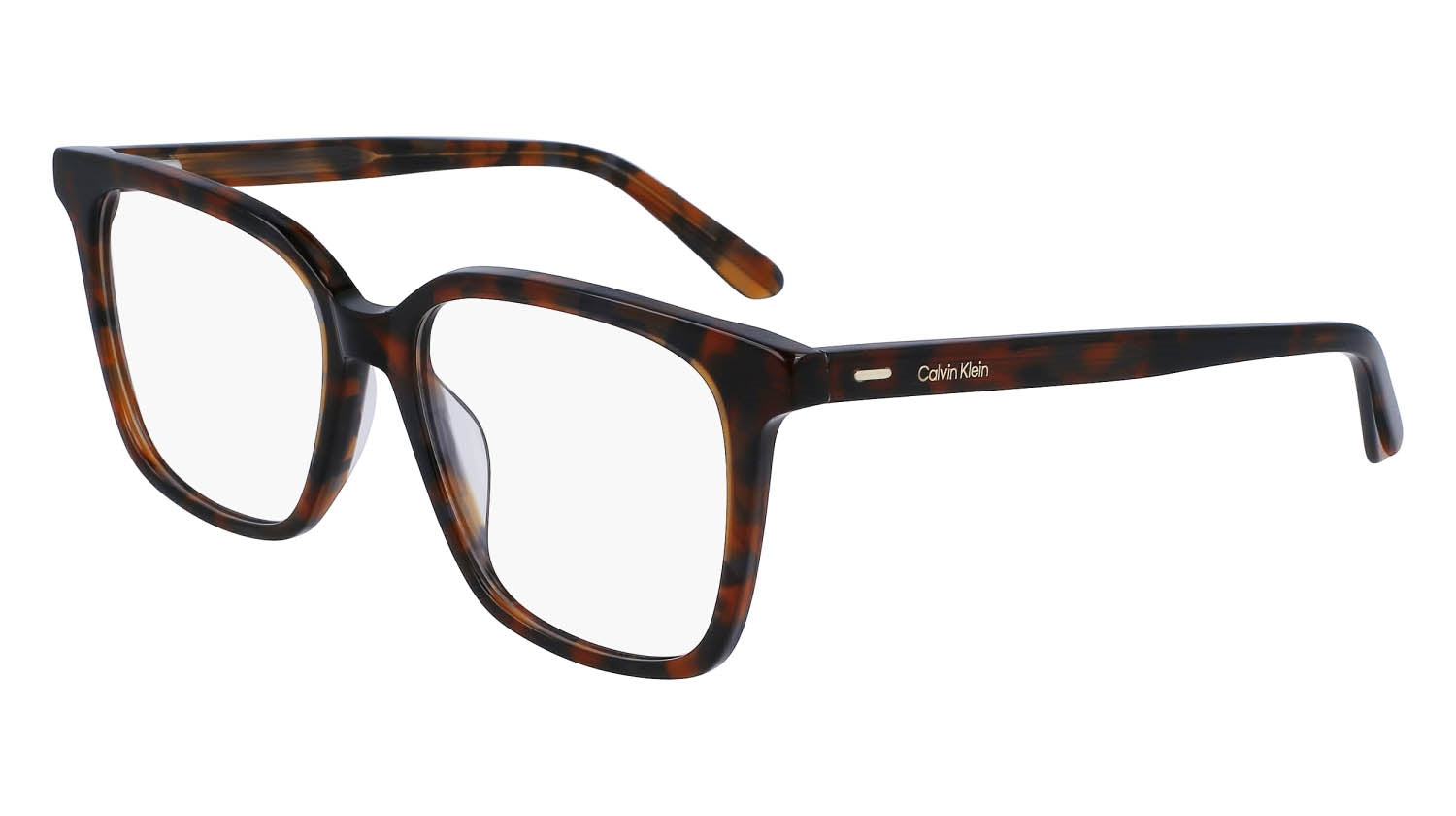 CALVIN KLEIN | CK22540 | 235 DARK TORTOISE