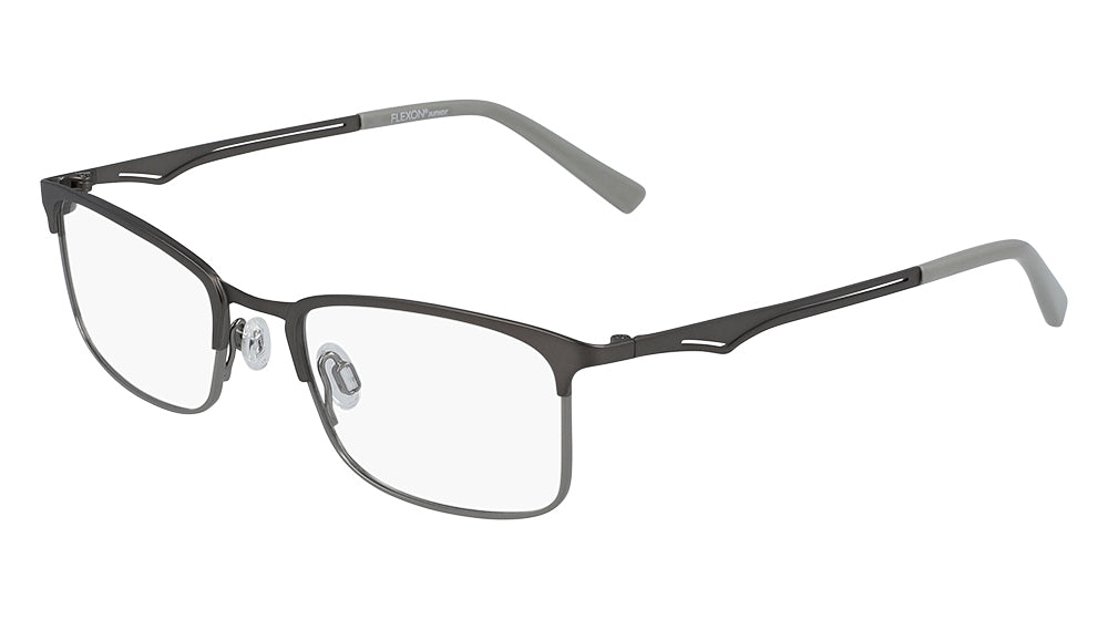 FLEXON | J4004 | 033 GUNMETAL