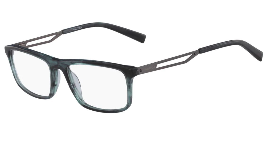 Nautica Eyewear Model N8142 Colour 450