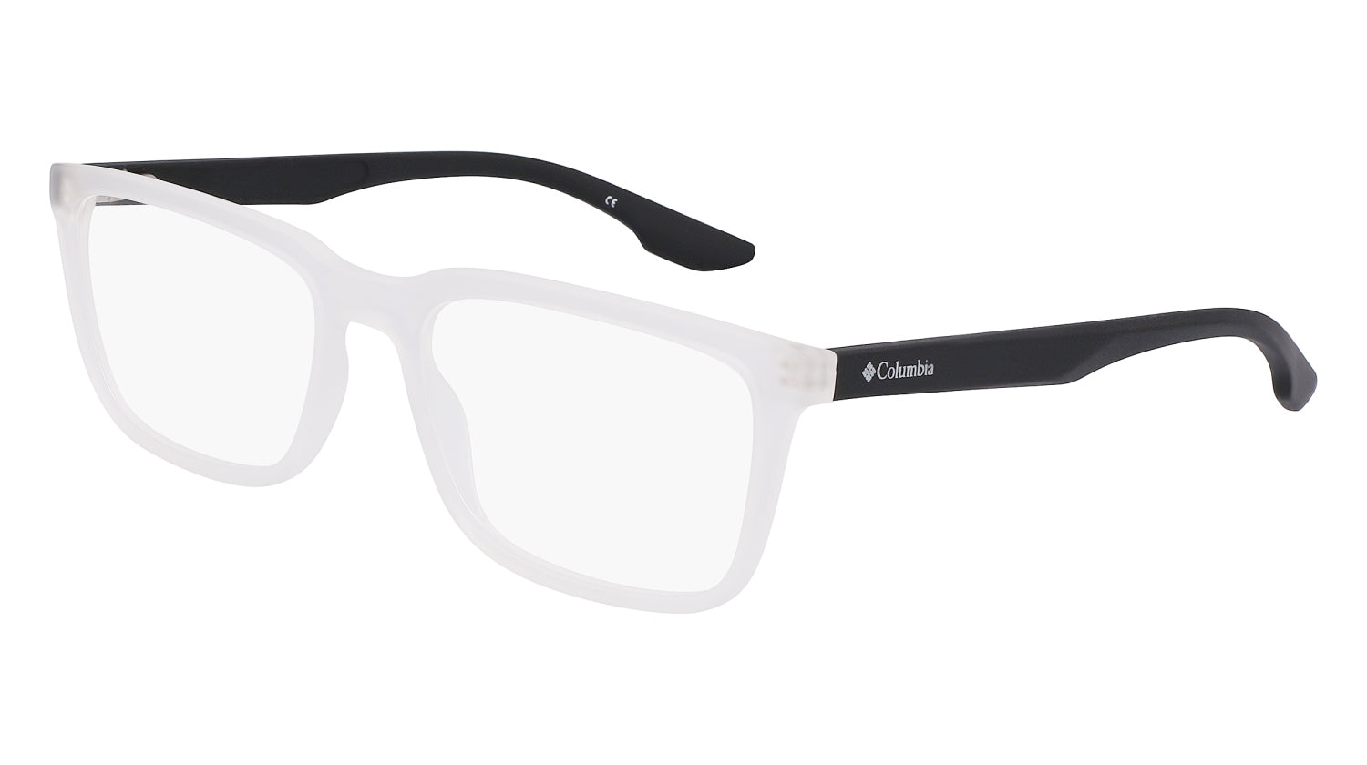 COLUMBIA | C8043 | 970 CLEAR