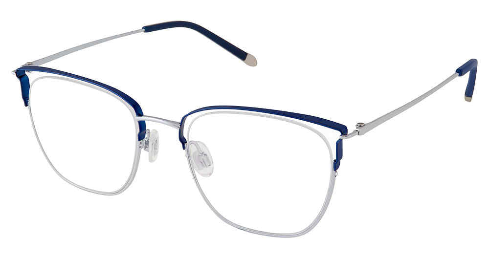 FYSH Eyewear F3639 Colour S201
