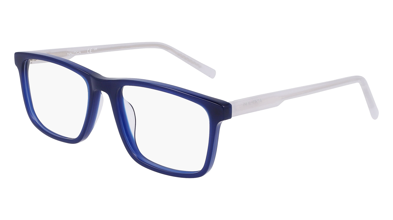 NAUTICA | N8178 | 420 BLUE