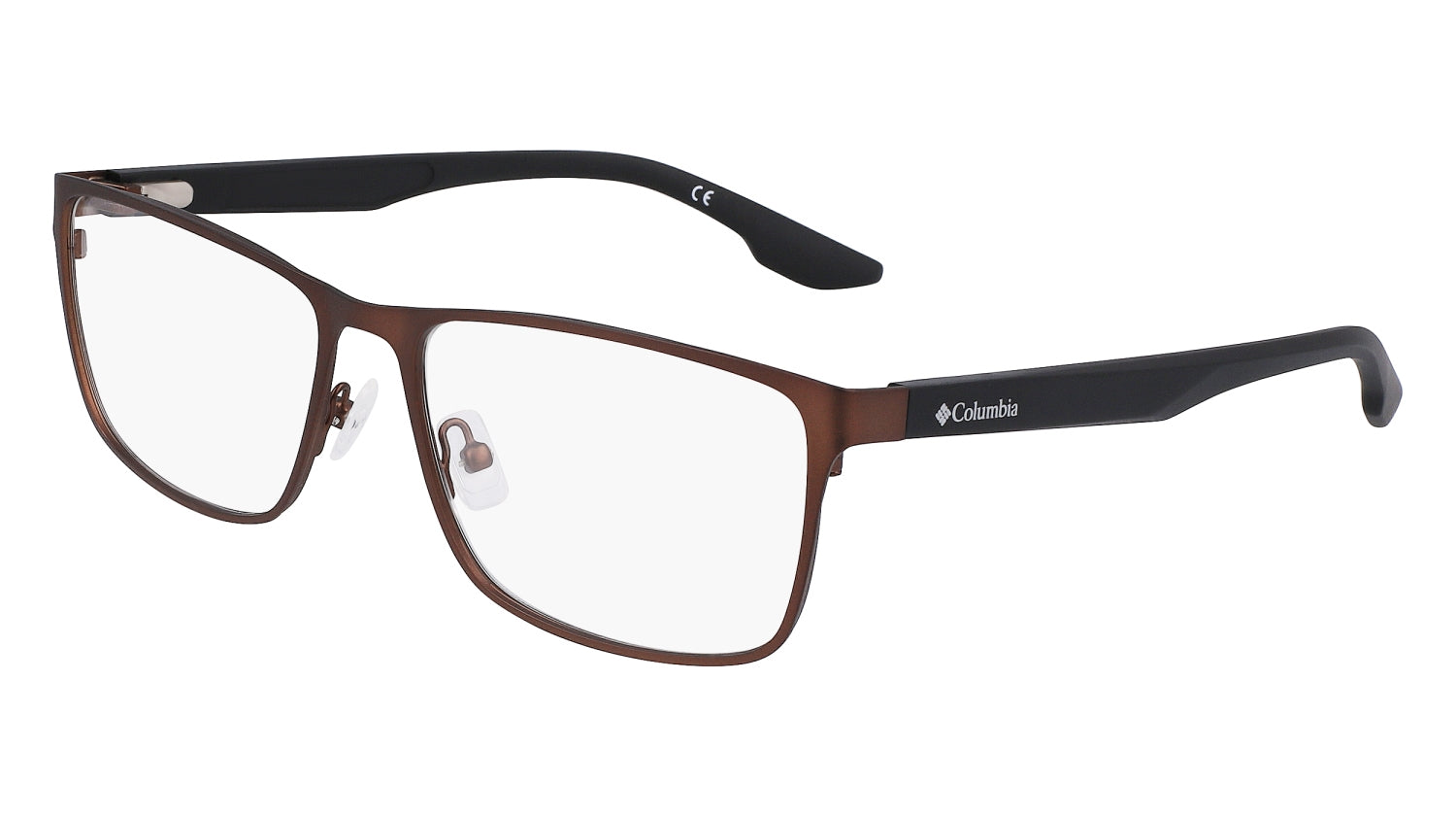 COLUMBIA | C3043 | 216 BROWN
