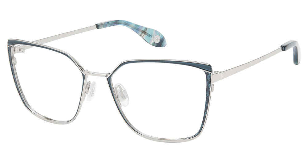FYSH Eyewear F3651 Colour S204