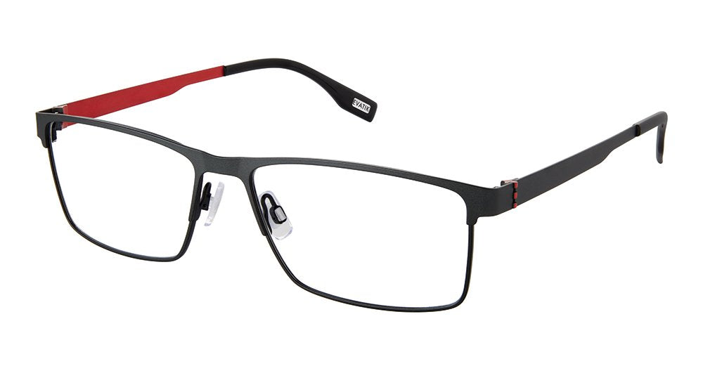 EVATIK Eyewear Model E9249 Colour M103