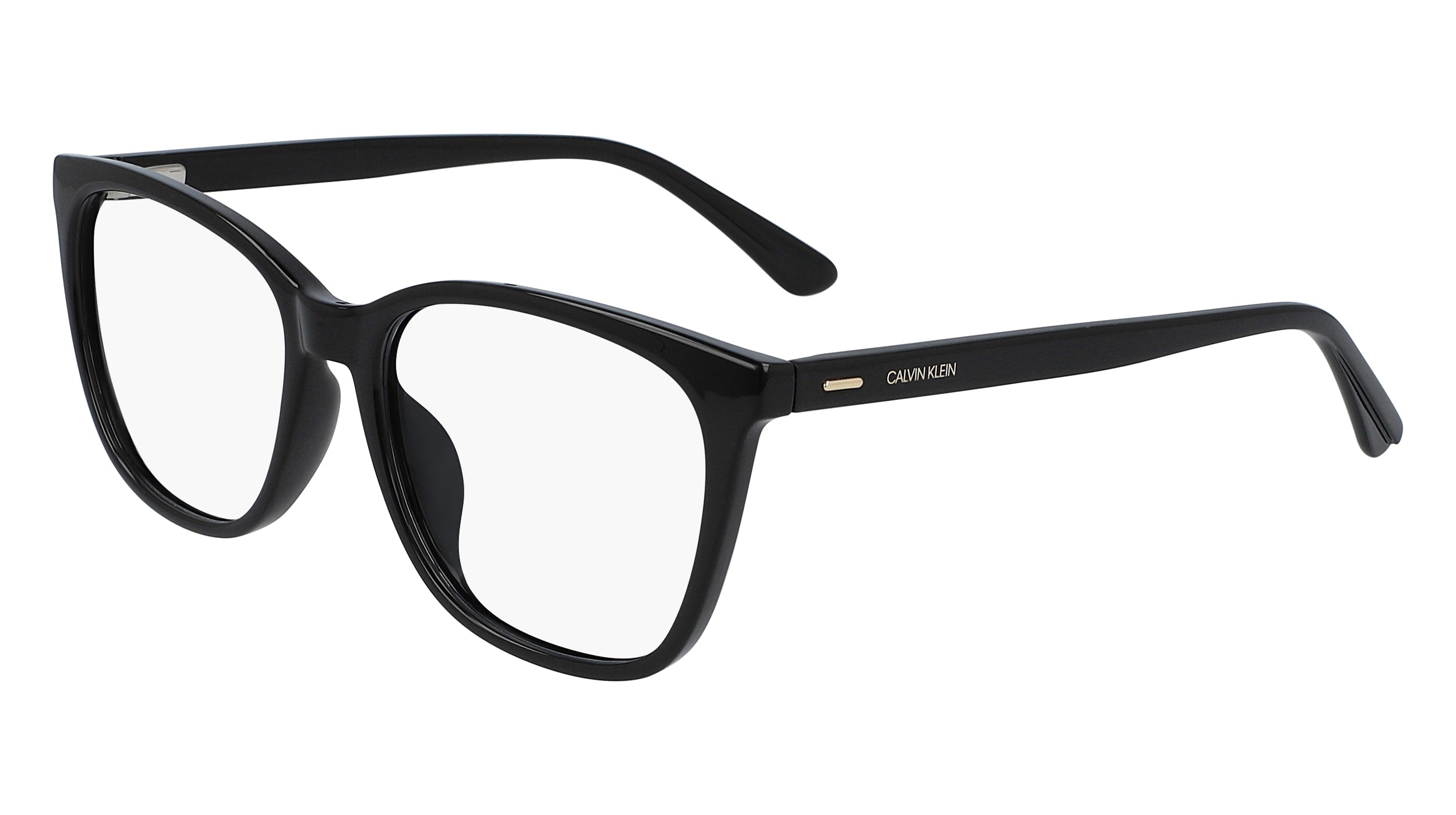 CALVIN KLEIN | CK20525 | 001 BLACK