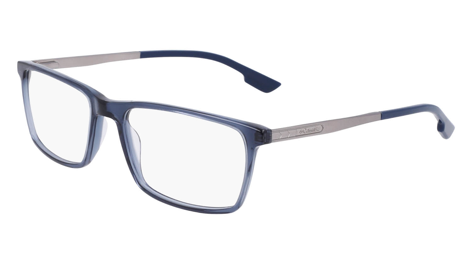 COLUMBIA | C8038 | 410 NAVY CRYSTAL