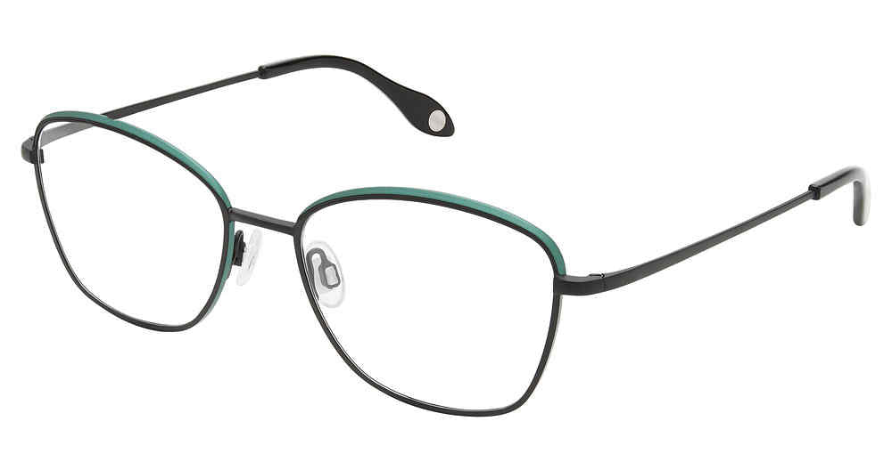 FYSH Eyewear F3649 Colour M216