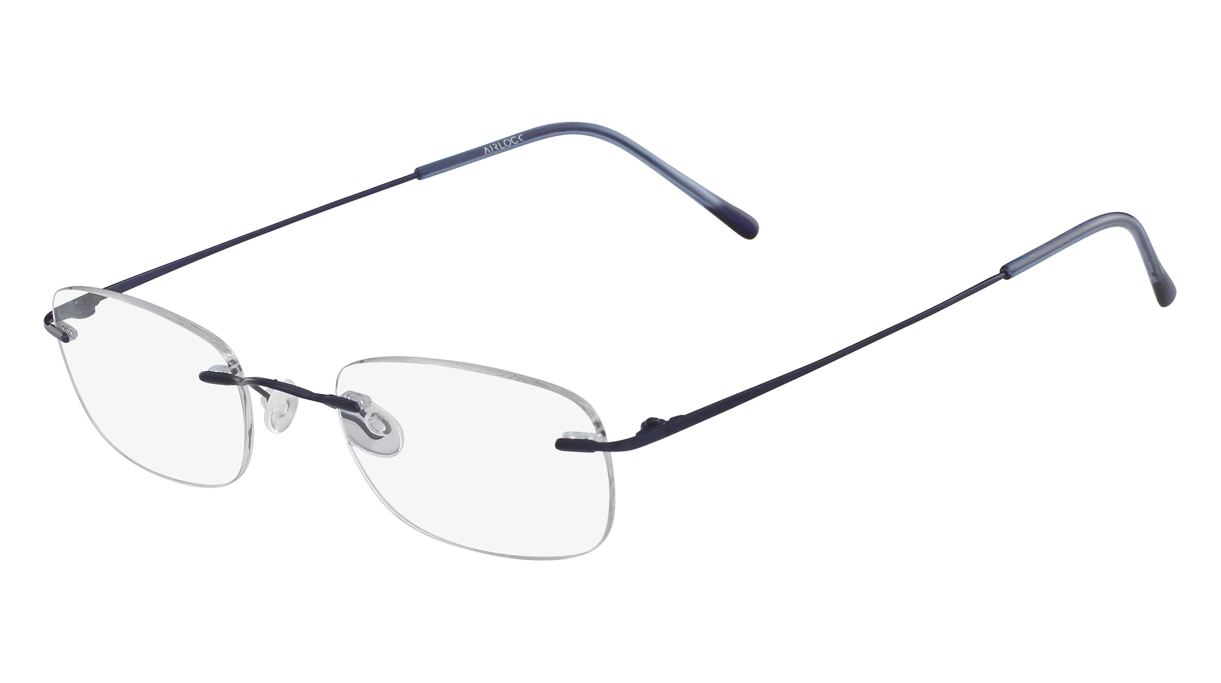 PURE AIRLOCK | SEVEN-SIXTY 203 | 412 NAVY