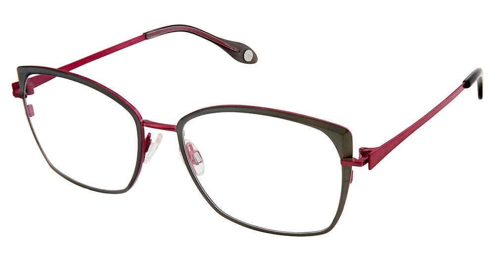 FYSH Eyewear F3636 Colour M103