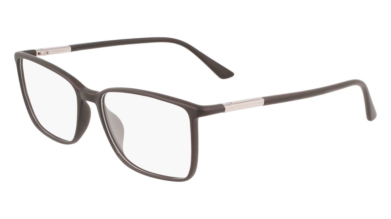 CALVIN KLEIN | CK22508 | 002 MATTE BLACK