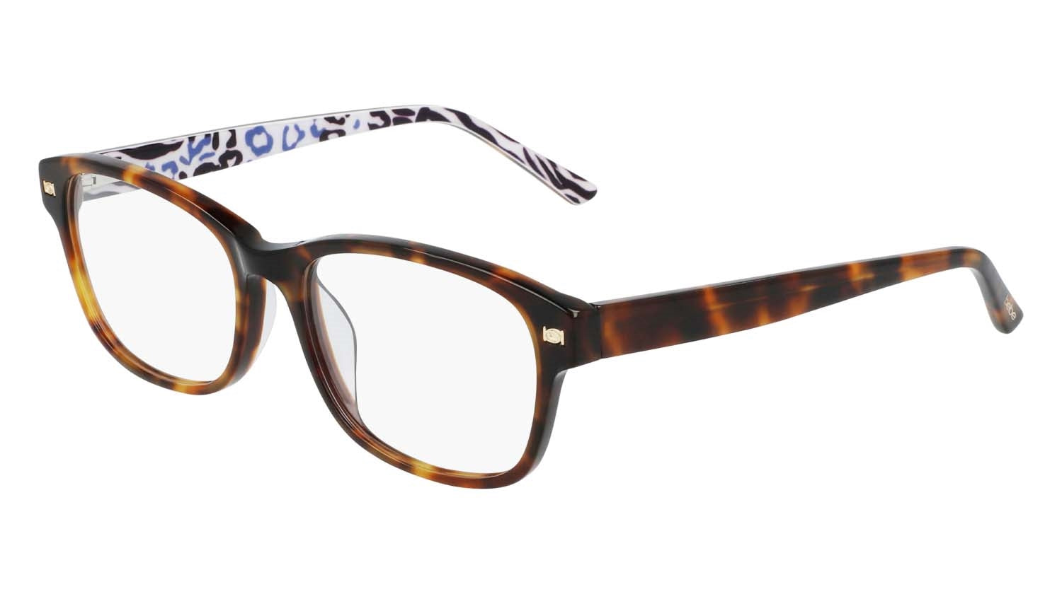 BEBE | BB5193 | 220 TORTOISE