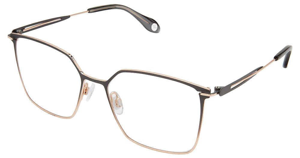 FYSH Eyewear F3671 Colour M203