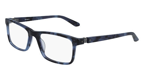 DRAGON | DR7000 | 460 NAVY TORTOISE