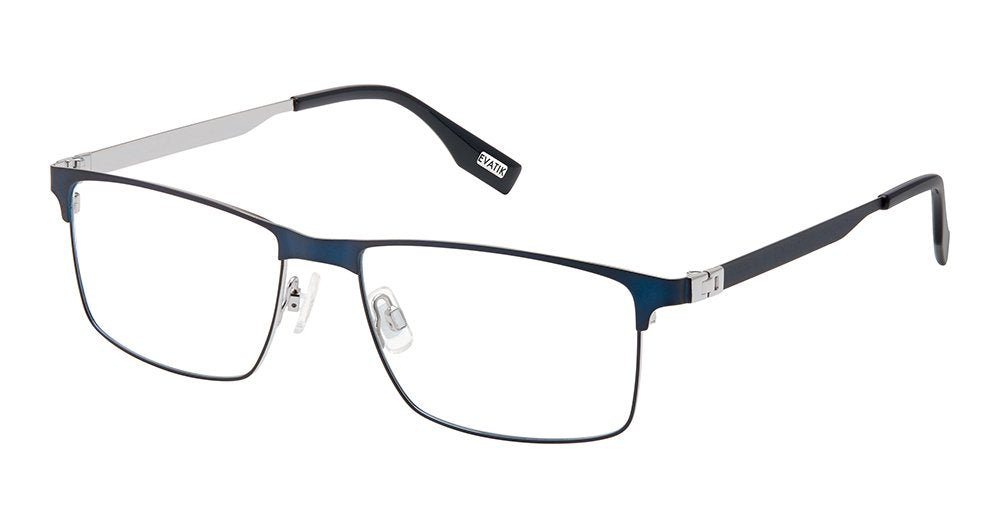 EVATIK Eyewear Model E9236 Colour M101