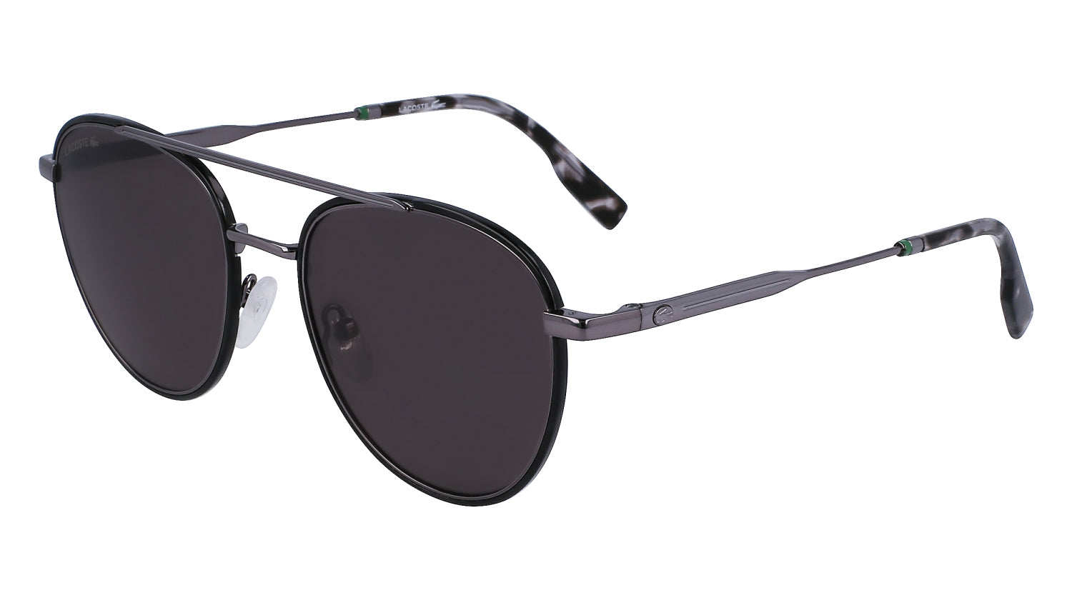 LACOSTE Sunglasses Model L258S Colour 033 GREY