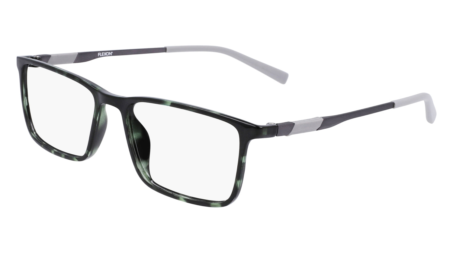FLEXON | EP8018 | 340 GREEN