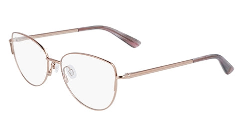 Anne Klein Eyewear AK5085 Colour 780 ROSE GOLD