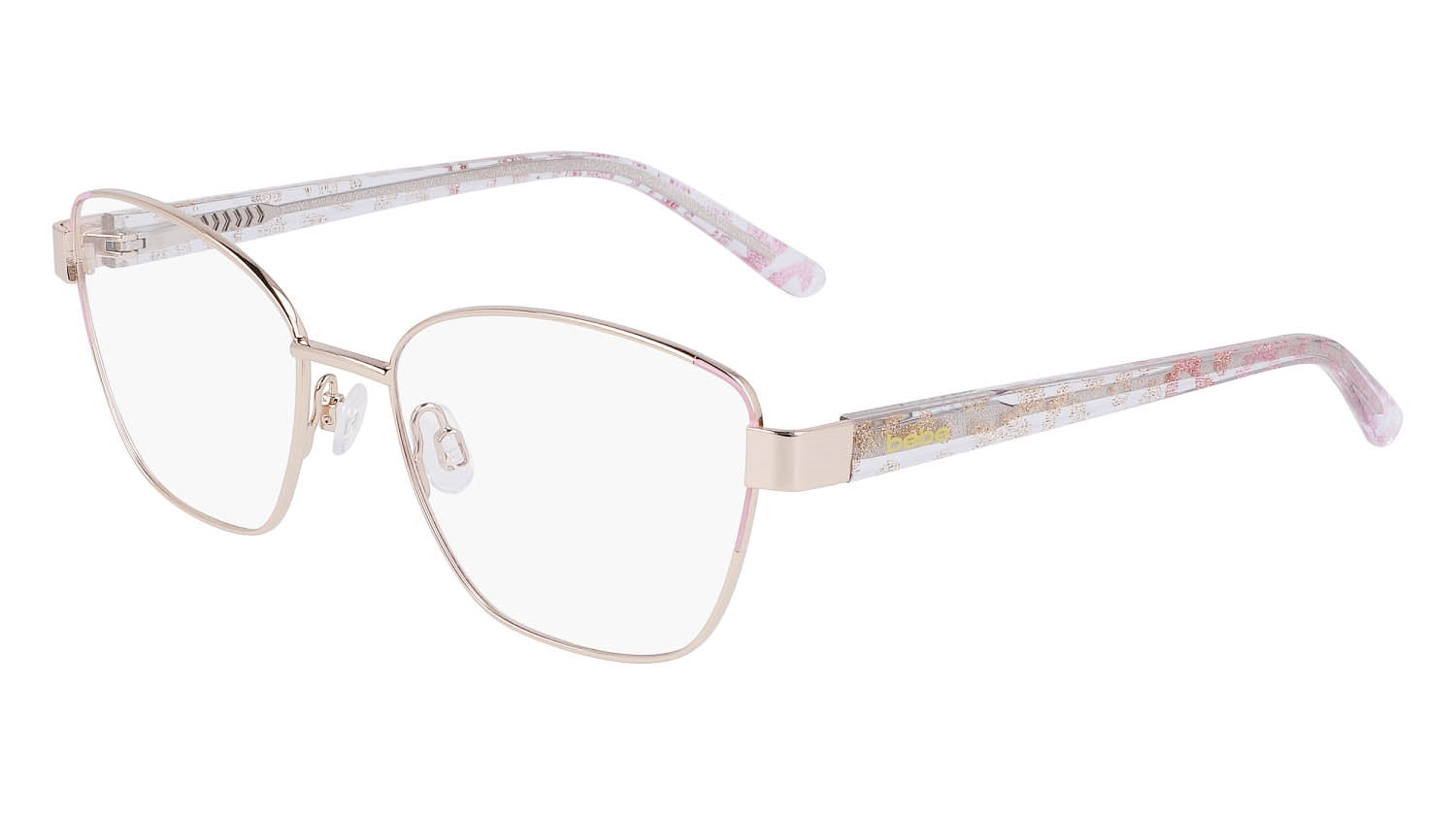 BEBE | BB5209 | 712 GOLD