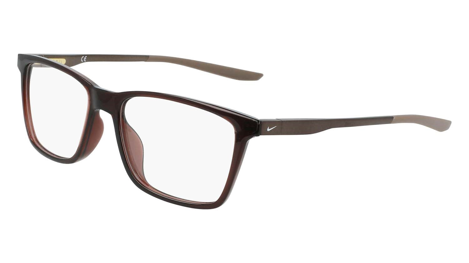 NIKE | 7286 | 201 BROWN BASALT