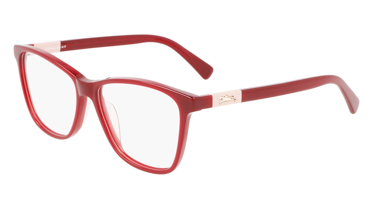 LONGCHAMP MOD. LO2700 52601