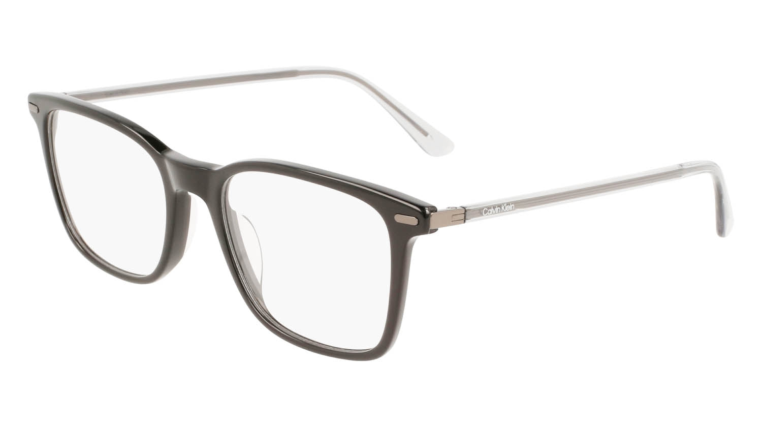 CALVIN KLEIN | CK22541 | 001 BLACK