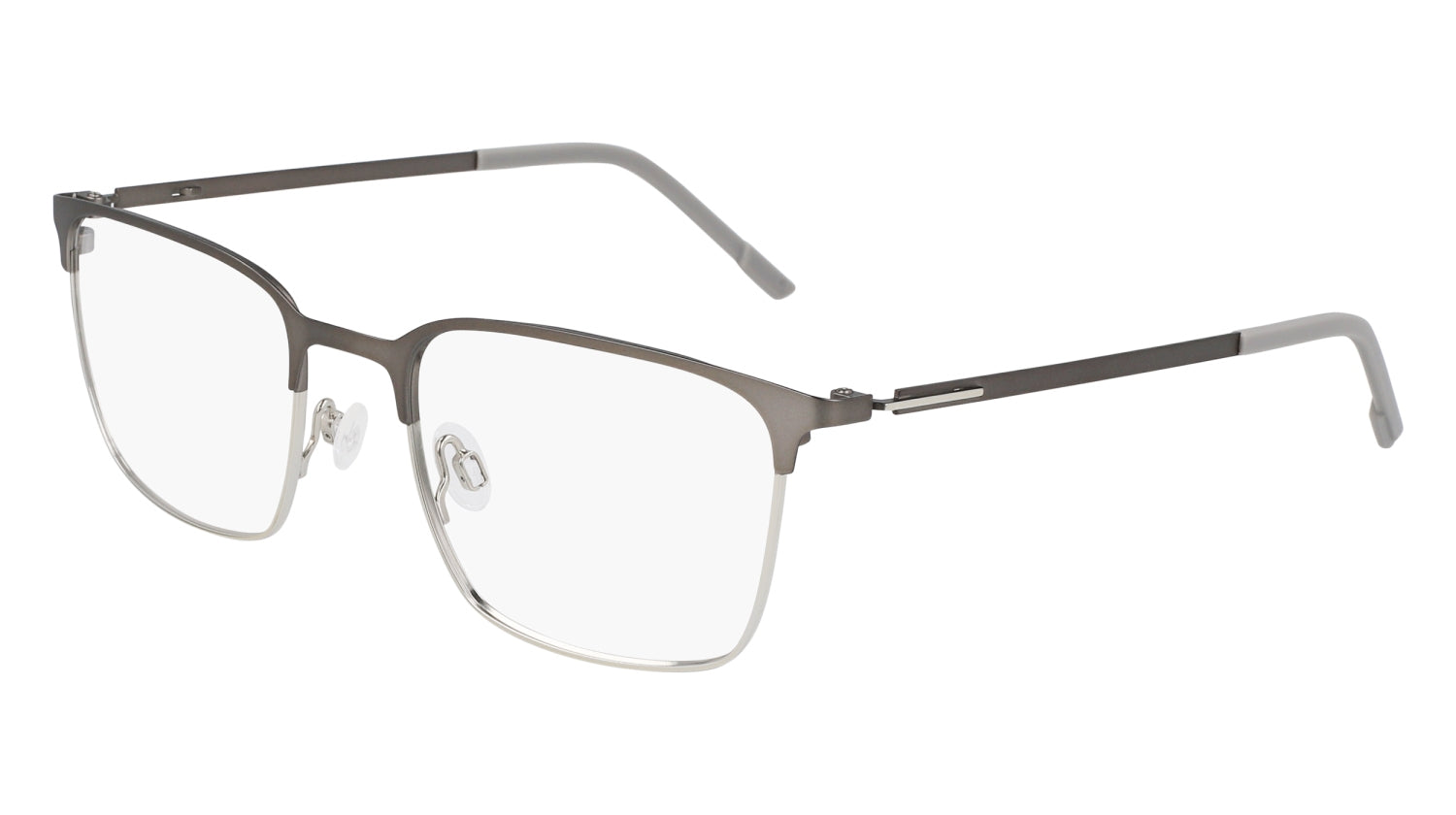 FLEXON | E1140 | 072 SILVER