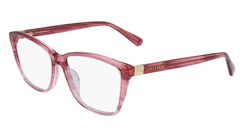 LONGCHAMP | LO2659 | 617 STRIPED ROSE