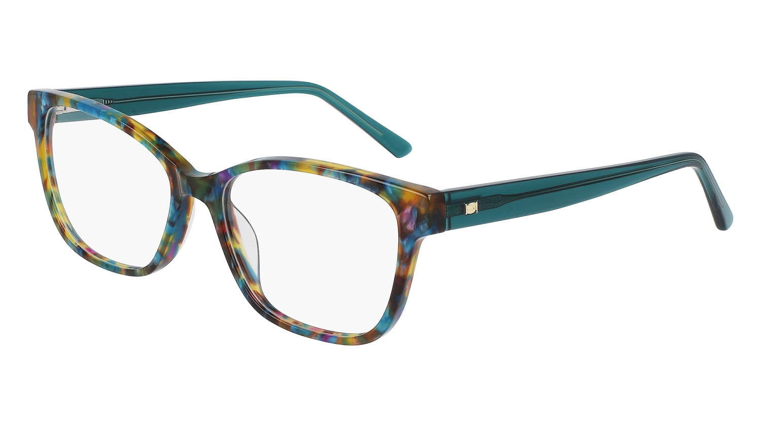 BEBE | BB5205 | 440 TEAL PEARL