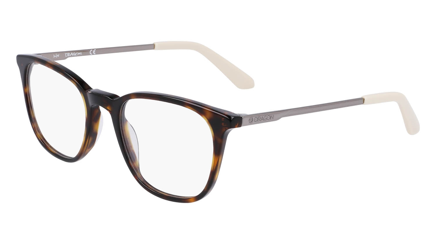 DRAGON | DR2029 | 240 SHINY TORTOISE