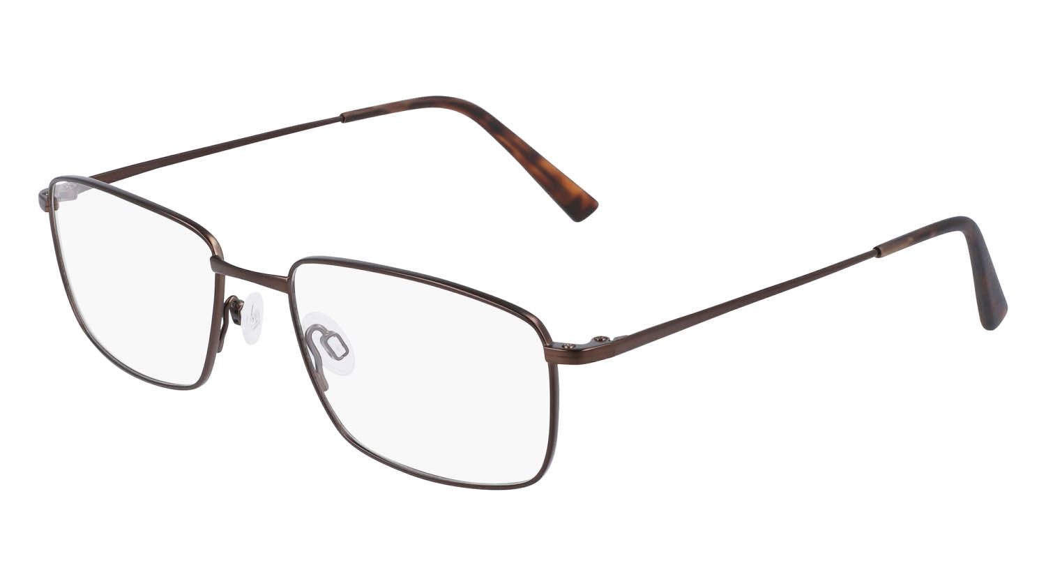FLEXON | H6063 | 210 COFFEE